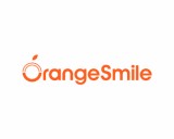 /public/logoimage/1554406120OrangeSmile 41.jpg